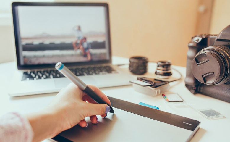 Why Should Businesses Invest in Copywriting?